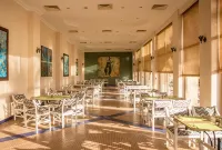 Green Sudr Resort Hotel a Qism Abou Sedr
