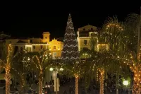 B&B Maison d'Art Hotel di 