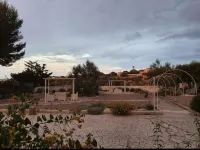 Torrelama Room & Breakfast Hotel a Bisceglie