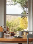 Ravenscraig Guest House - Aamiainen