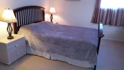 Oceanfront Suite +Private Oceanfront Pool +Exclusive Private Beach forONLY1Home!