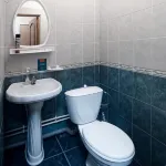 Smart Hotel Kdo Orel Hotel فنادق في 