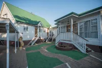 Knock Out View Clarens Hotels near Clarens Wellness Day Spa