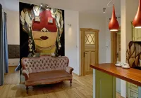 Dali Aparthotel Hotels in Koszalin