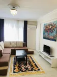 Dalaman Apart Hotels in Dalaman
