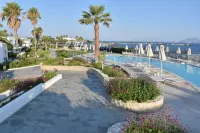 Mastichari Bay Hotel - รีสอร์ท