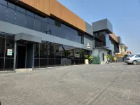 Westine Hotels and Spa Отели в г. 