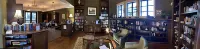 House in Ole exclusive resort close to it all - between Marco Island and Naples - 무료 와이파이