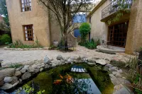 Guayaba Inn Boutique Hotel