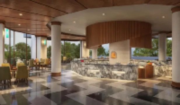 喀拉拉邦塔吉韋援度度假酒店和水療中心 瓦亞納德酒店