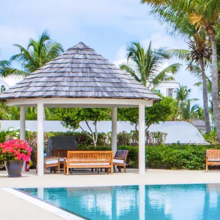Le Vele Resort