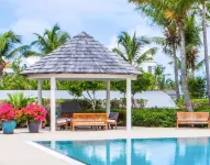 Le Vele Resort