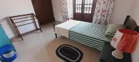 Randi Homestay