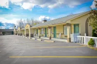 Rodeway Inn Hotels in Tyre