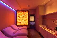 La Villetta Suite - spa