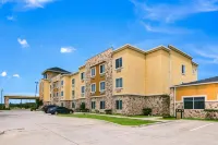 Motel 6 Mineral Wells, TX Hôtels à : Mineral Wells