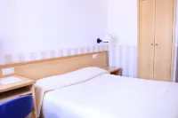 Hotel Torino Hotels in Alella