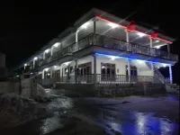 Golden Star Hotel Hotels near Kalam Forest Playground..Usho Forest Playground