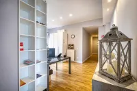 Residenza24 - Chỗ nghỉ phục vụ bữa sáng