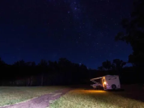 ベストブルック マウンテン リゾート アローラのホテル