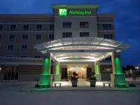 Holiday Inn Jonesboro Hotels in Jonesboro