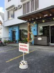 Soledad Suites