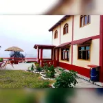 Hostal El Inca Hôtels à : 