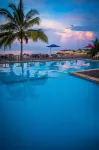 Heritage Park Hotel - Ocean View
