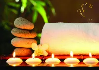 Royal Quang Binh Hotel - Spa