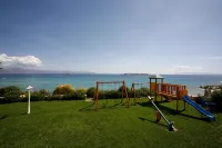 Saint George Hotel Hotels in Drios