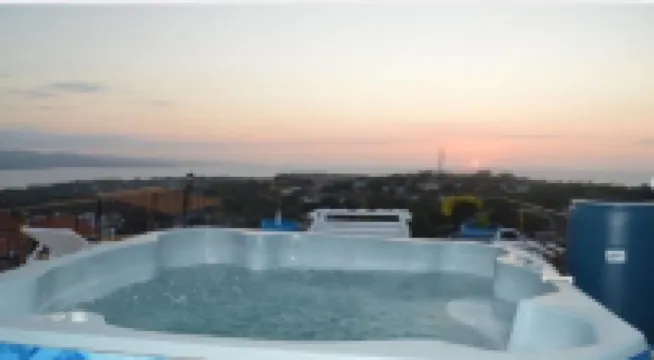 Sea Breeze Rentals
