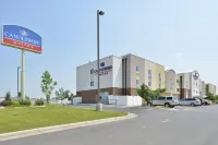 Candlewood Suites Gillette by IHG