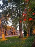 Morami Wine Agriturismo - Farmhouses