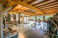 Eden au Lac Hotels in Grevenmacher