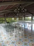 Piedra del Peñol Hotel