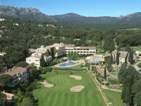 RVHotels Golf Costa Brava Hotels in Santa Cristina d'Aro