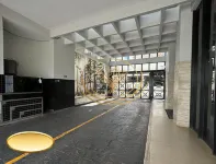 Hotel Crystal Place Hotels in Goiania