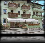 Locanda Alla Stella Hotels in Gallio