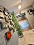 Pera Pansiyon - Apartments