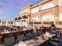 Merci Sunset Town Phu Quoc