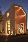 Mare Paphos Hoteles en Kissonerga