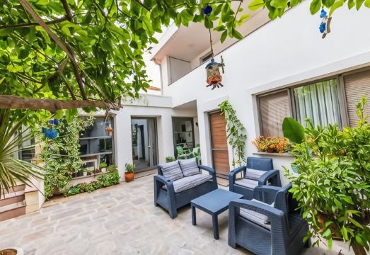 수영장이 있는 벨리지 호텔