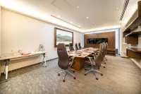 Metria Hotel Hotels in Leon