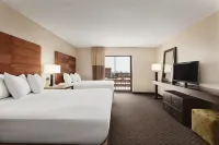 Hyatt Regency Green Bay Hotels in Green Bay