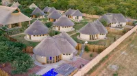 Peniel Retreat Centre