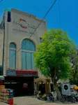 Pooja O Dine Hotel a Jagadhri
