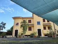 VatiKurca Hotels in Scalea