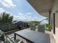 Apartment in Netherlands Near the Beach Hotels in Callantsoog