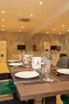 Lh HOTELS Hotels in Pero