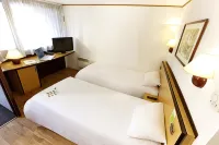 Campanile Rotterdam Oost Hotels in Gouda